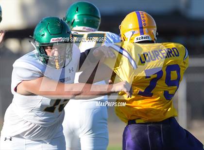 Thumbnail 3 in Sonora @ Escalon photogallery.