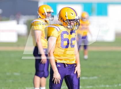 Thumbnail 3 in Sonora @ Escalon photogallery.