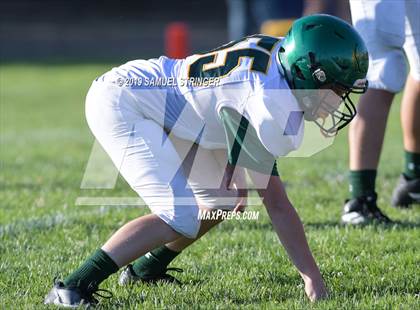 Thumbnail 1 in Sonora @ Escalon photogallery.