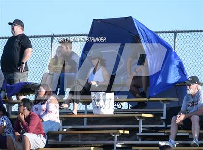 Thumbnail 3 in Sonora @ Escalon photogallery.