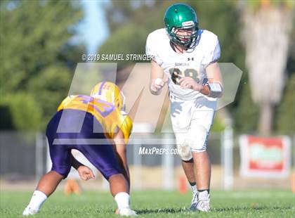 Thumbnail 3 in Sonora @ Escalon photogallery.