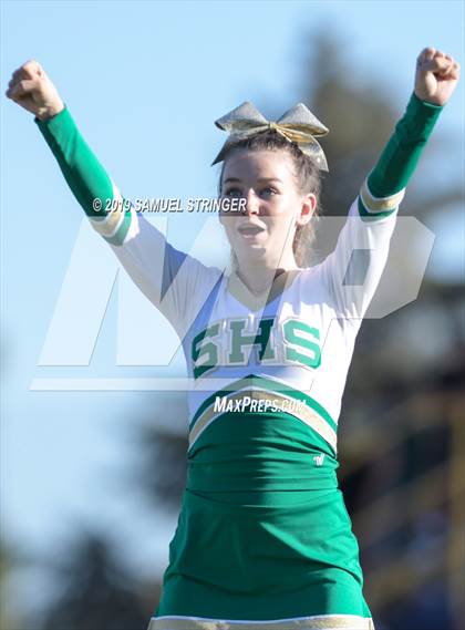 Thumbnail 3 in Sonora @ Escalon photogallery.