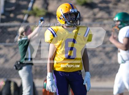 Thumbnail 2 in Sonora @ Escalon photogallery.