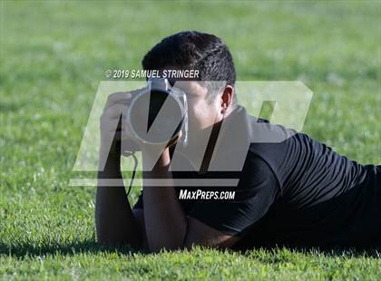 Thumbnail 2 in Sonora @ Escalon photogallery.