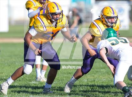 Thumbnail 3 in Sonora @ Escalon photogallery.