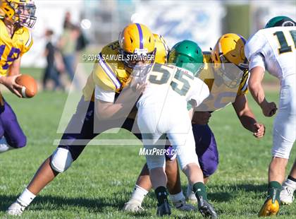 Thumbnail 1 in Sonora @ Escalon photogallery.
