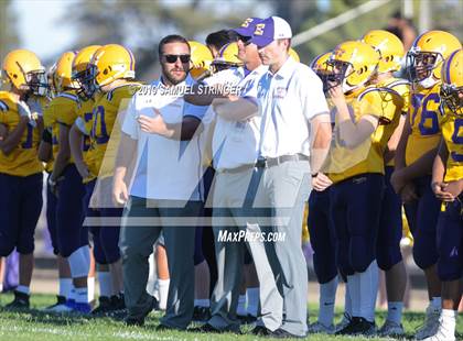 Thumbnail 2 in Sonora @ Escalon photogallery.