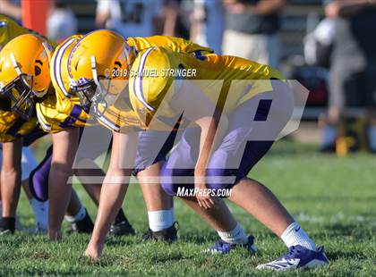 Thumbnail 1 in Sonora @ Escalon photogallery.