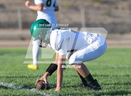 Thumbnail 3 in Sonora @ Escalon photogallery.
