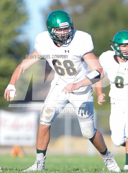 Thumbnail 1 in Sonora @ Escalon photogallery.