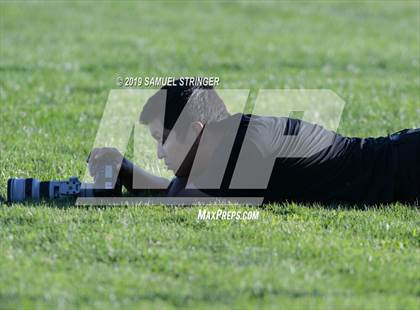 Thumbnail 3 in Sonora @ Escalon photogallery.