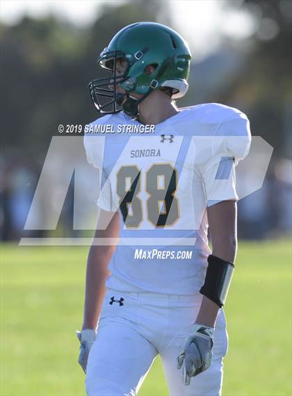 Thumbnail 3 in Sonora @ Escalon photogallery.