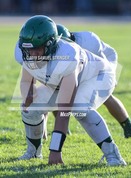 Thumbnail 1 in Sonora @ Escalon photogallery.