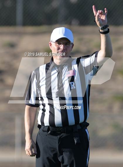 Thumbnail 3 in Sonora @ Escalon photogallery.