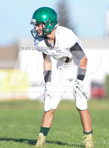 Thumbnail 3 in Sonora @ Escalon photogallery.