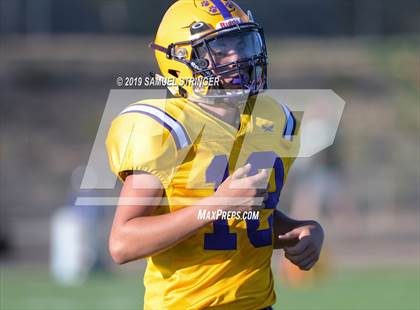 Thumbnail 2 in Sonora @ Escalon photogallery.