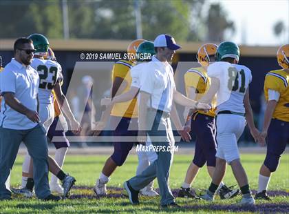 Thumbnail 3 in Sonora @ Escalon photogallery.