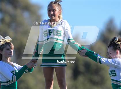 Thumbnail 2 in Sonora @ Escalon photogallery.