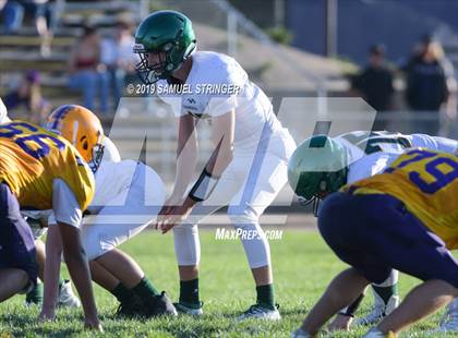Thumbnail 1 in Sonora @ Escalon photogallery.