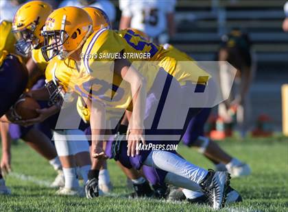 Thumbnail 3 in Sonora @ Escalon photogallery.