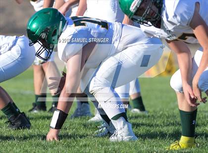 Thumbnail 3 in Sonora @ Escalon photogallery.