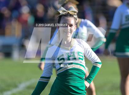 Thumbnail 1 in Sonora @ Escalon photogallery.