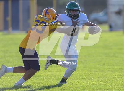 Thumbnail 1 in Sonora @ Escalon photogallery.