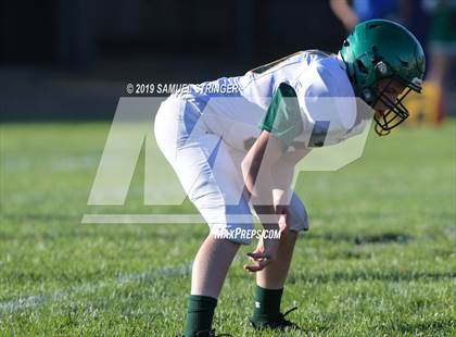 Thumbnail 3 in Sonora @ Escalon photogallery.
