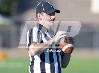 Thumbnail 1 in Sonora @ Escalon photogallery.
