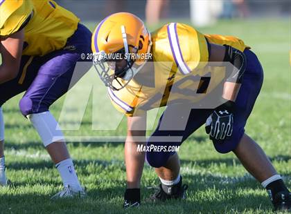 Thumbnail 2 in Sonora @ Escalon photogallery.