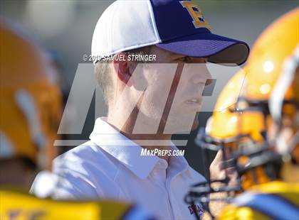 Thumbnail 2 in Sonora @ Escalon photogallery.