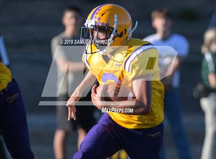 Thumbnail 1 in Sonora @ Escalon photogallery.