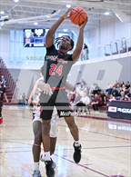 Photo from the gallery "Reading @ Governor Mifflin"