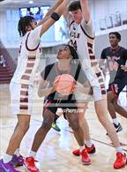 Photo from the gallery "Reading @ Governor Mifflin"