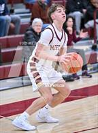 Photo from the gallery "Reading @ Governor Mifflin"