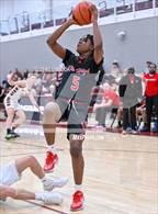 Photo from the gallery "Reading @ Governor Mifflin"