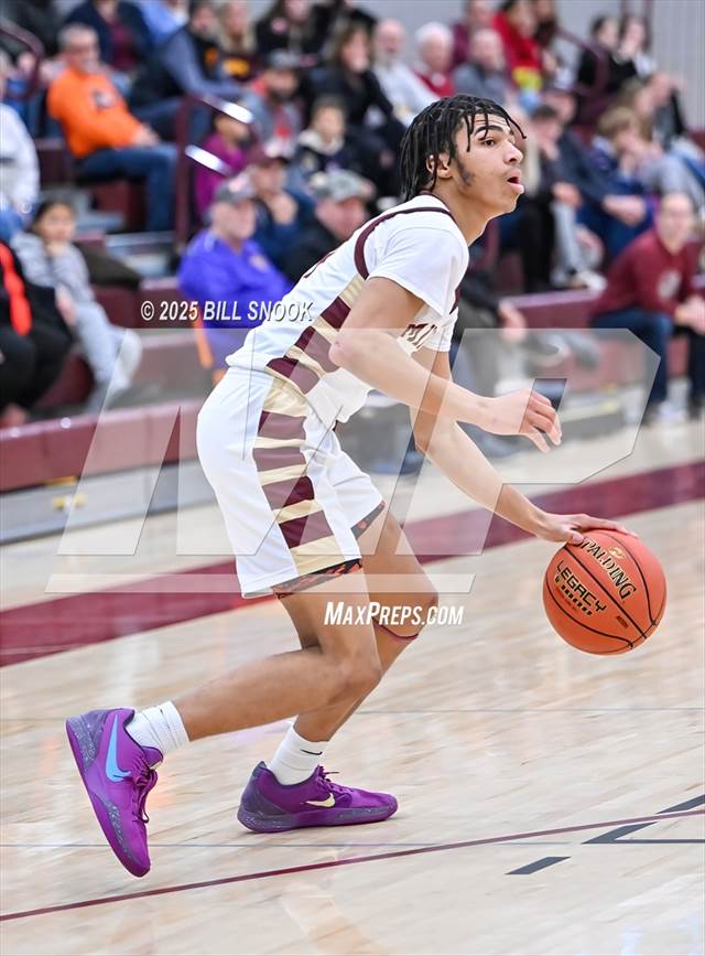 Photo 14 In The Reading Governor Mifflin Photo Gallery 43 Photos photo-14-in-the-reading-governor-mifflin-photo-gallery-43-photos