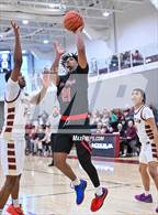 Photo from the gallery "Reading @ Governor Mifflin"