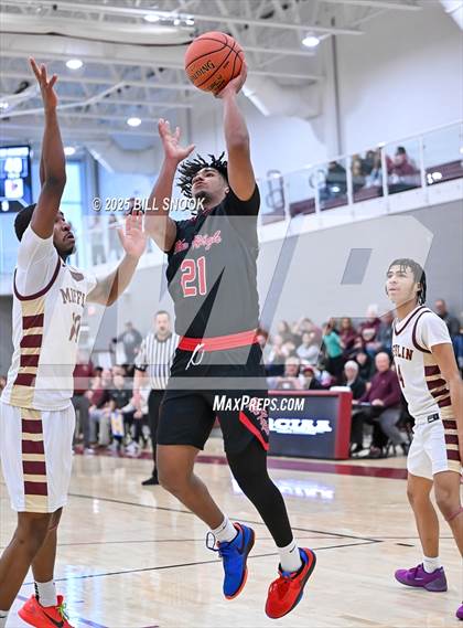 Thumbnail 1 in Reading @ Governor Mifflin photogallery.