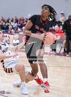 Photo from the gallery "Reading @ Governor Mifflin"