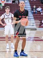 Photo from the gallery "Reading @ Governor Mifflin"