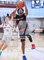 Photo from the gallery "Reading @ Governor Mifflin"