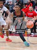 Photo from the gallery "Reading @ Governor Mifflin"