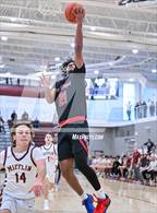 Photo from the gallery "Reading @ Governor Mifflin"