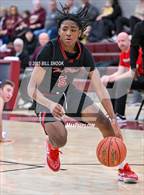 Photo from the gallery "Reading @ Governor Mifflin"
