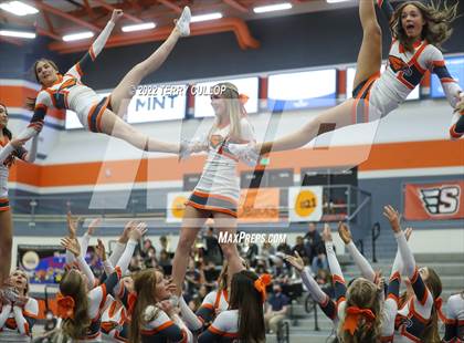 Thumbnail 2 in American Fork @ Skyridge photogallery.