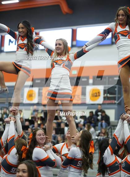 Thumbnail 3 in American Fork @ Skyridge photogallery.