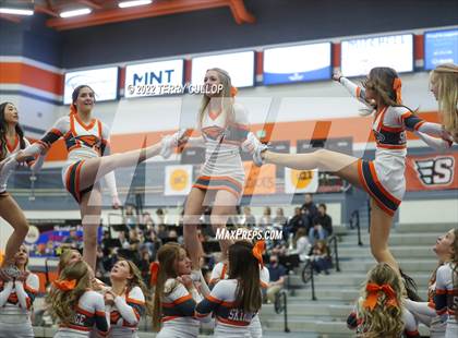 Thumbnail 1 in American Fork @ Skyridge photogallery.
