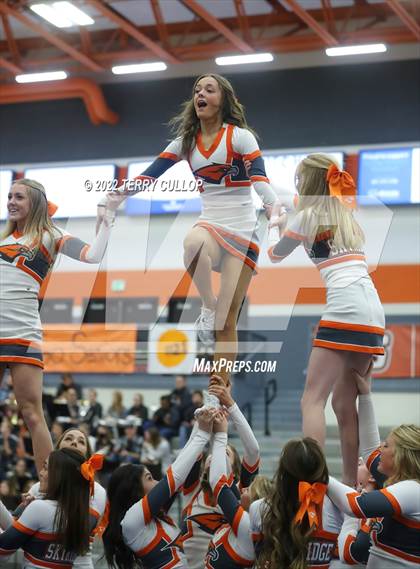 Thumbnail 2 in American Fork @ Skyridge photogallery.
