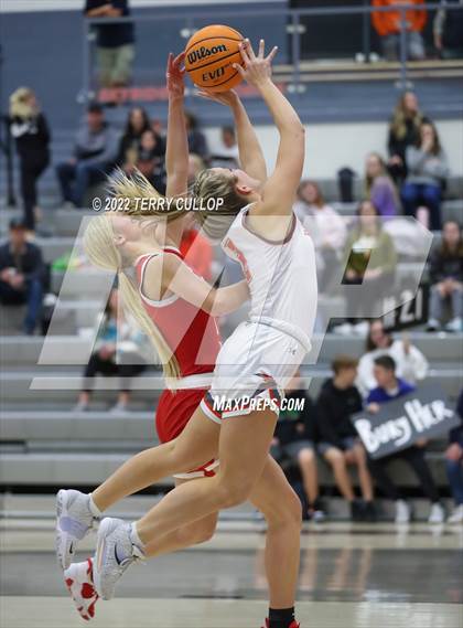 Thumbnail 2 in American Fork @ Skyridge photogallery.